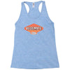 herren vegemite ideales geburtstagsgeschenk oder pr&auml;sent Racerback Tank