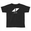 avicii Toddler T-shirt
