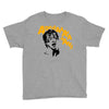 rocky adrian Youth Tee