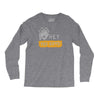 hey you guys Long Sleeve Shirts