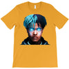 xxxtentacion T-Shirt