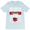 what have the ever done for us? T-Shirt