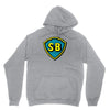 sb Unisex Hoodie