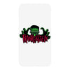Frankenstein iPhoneX