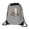le nesaissance Drawstring Bags