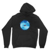 Angel (a235) Hoodie