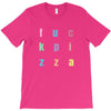 fuck pizza T-Shirt