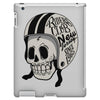rider iPad 3 and 4 Case