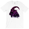 old goat T-Shirt
