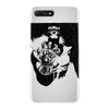 thanos iPhone 7 Plus Case