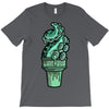 tentacle ice T-Shirt