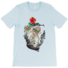 precious pop T-Shirt