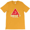 LK LIKE KPOP T-Shirt
