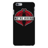 we're hiring iPhone 6 Plus/6s Plus Case