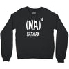 '(na) 16 Crewneck Sweatshirt
