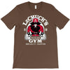 ye olde gym T-Shirt