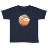 dream world Toddler T-shirt