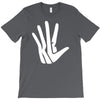 kawhi tho. T-Shirt