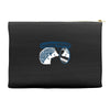 looking sharp Accessory Pouches
