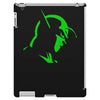 piccolo  dragonball z iPad 3 and 4 Case