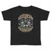 body by belle reve Toddler T-shirt