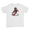 dirty Youth Tee