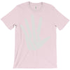 new kawhi leonard unofficial T-Shirt