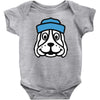 puppie Baby Onesie