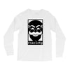 fsociety (2) Long Sleeve Shirts