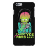 mars recruitment iPhone 6 Plus/6s Plus Case