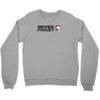 never forget Youth Sweatshirt