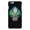 being nice iPhone 6 Plus/6s Plus Case