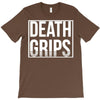 Death Grips T-Shirt