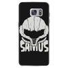 samhain samus Samsung Galaxy S7