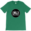 fahrie77 T-Shirt