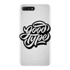 good type iPhone 7 Plus Case