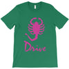 drive T-Shirt