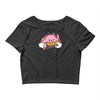 krangcakes Crop Top