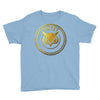 vanoss limited Youth Tee