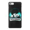 scissorhands iPhone 7 Case