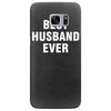 best husband ever Samsung Galaxy S7 Edge
