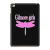 gilmore girls iPad Mini 4
