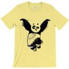 po ink T-Shirt