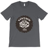vintage made of 1960 all original parts T-Shirt