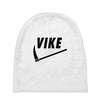 Vike Baby Beanies