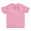 nye tyson '16 science rules Youth Tee