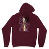 kill bill Unisex Hoodie