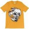 coffee addict T-Shirt