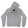 panther (2) Unisex Hoodie