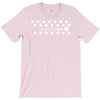 cocoon club disco ibiza night discoteca T-Shirt